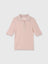 COLOR:PINK