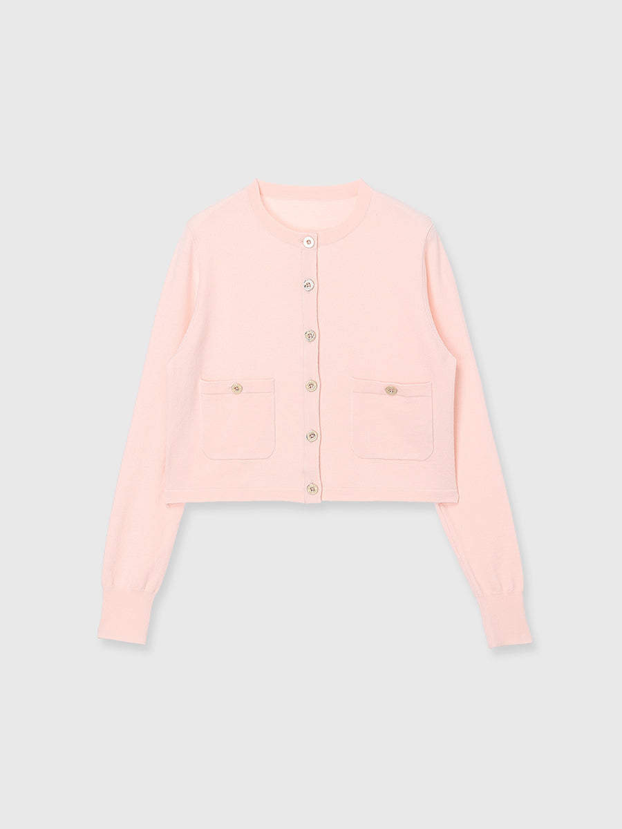COLOR:PINK