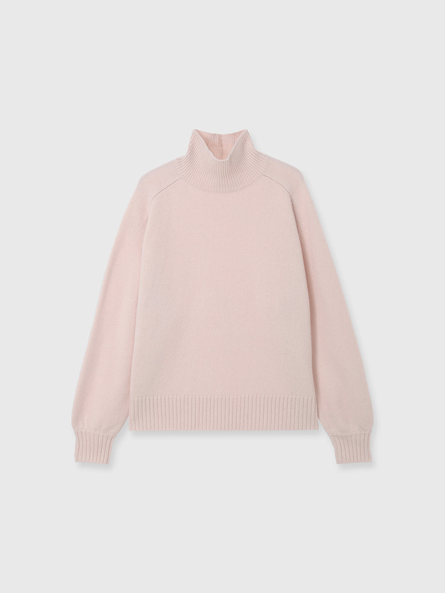 COLOR:PINK