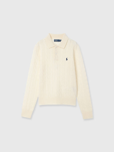 CREAM