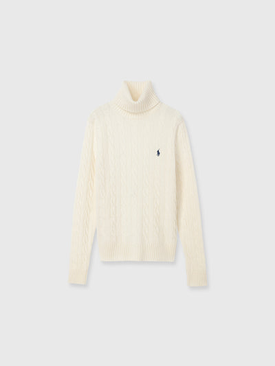 CREAM