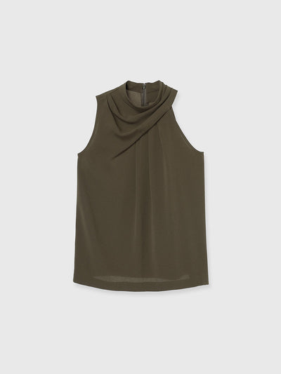 KHAKI BROWN