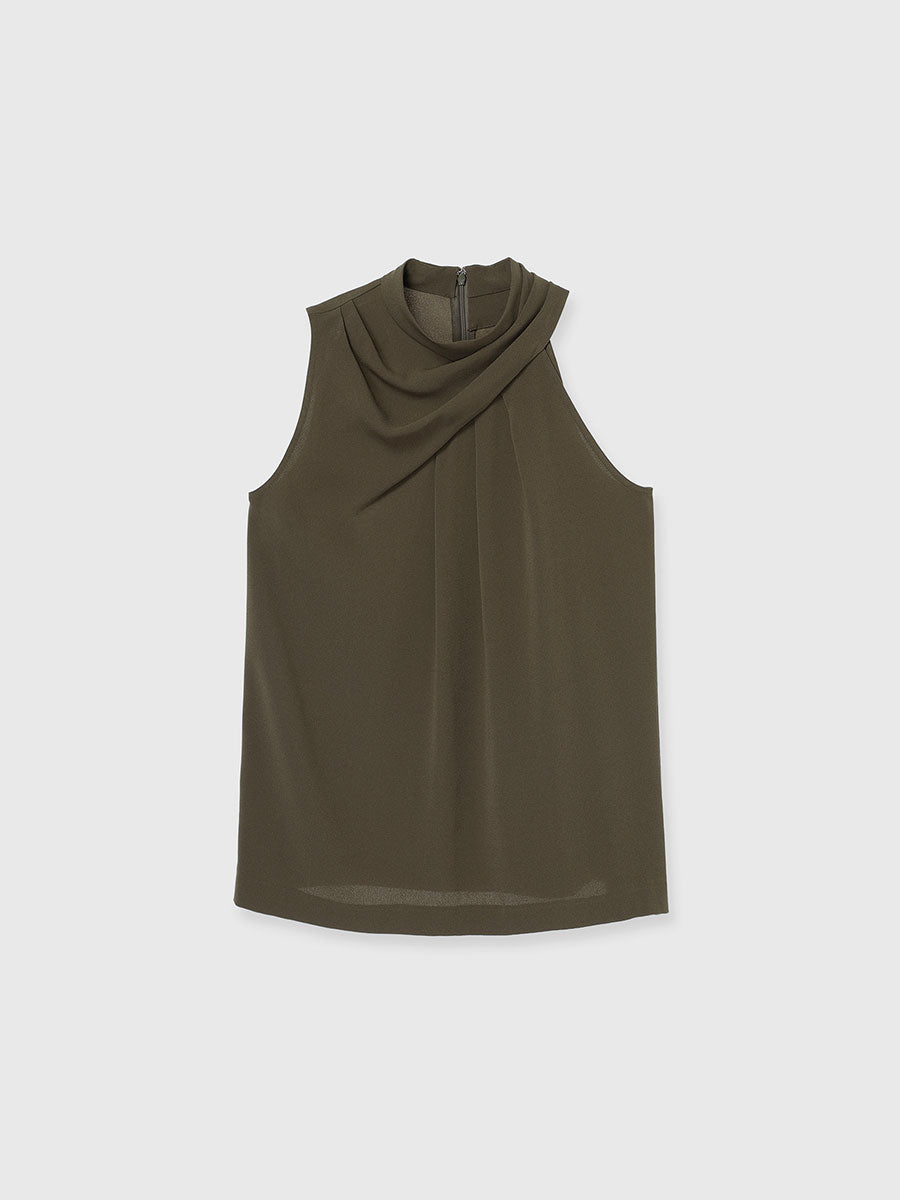 COLOR:KHAKI BROWN