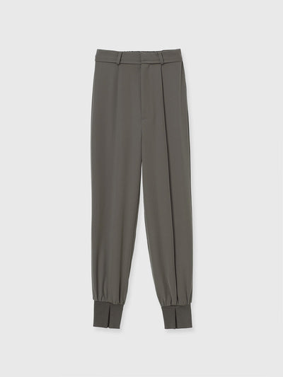 KHAKI BROWN