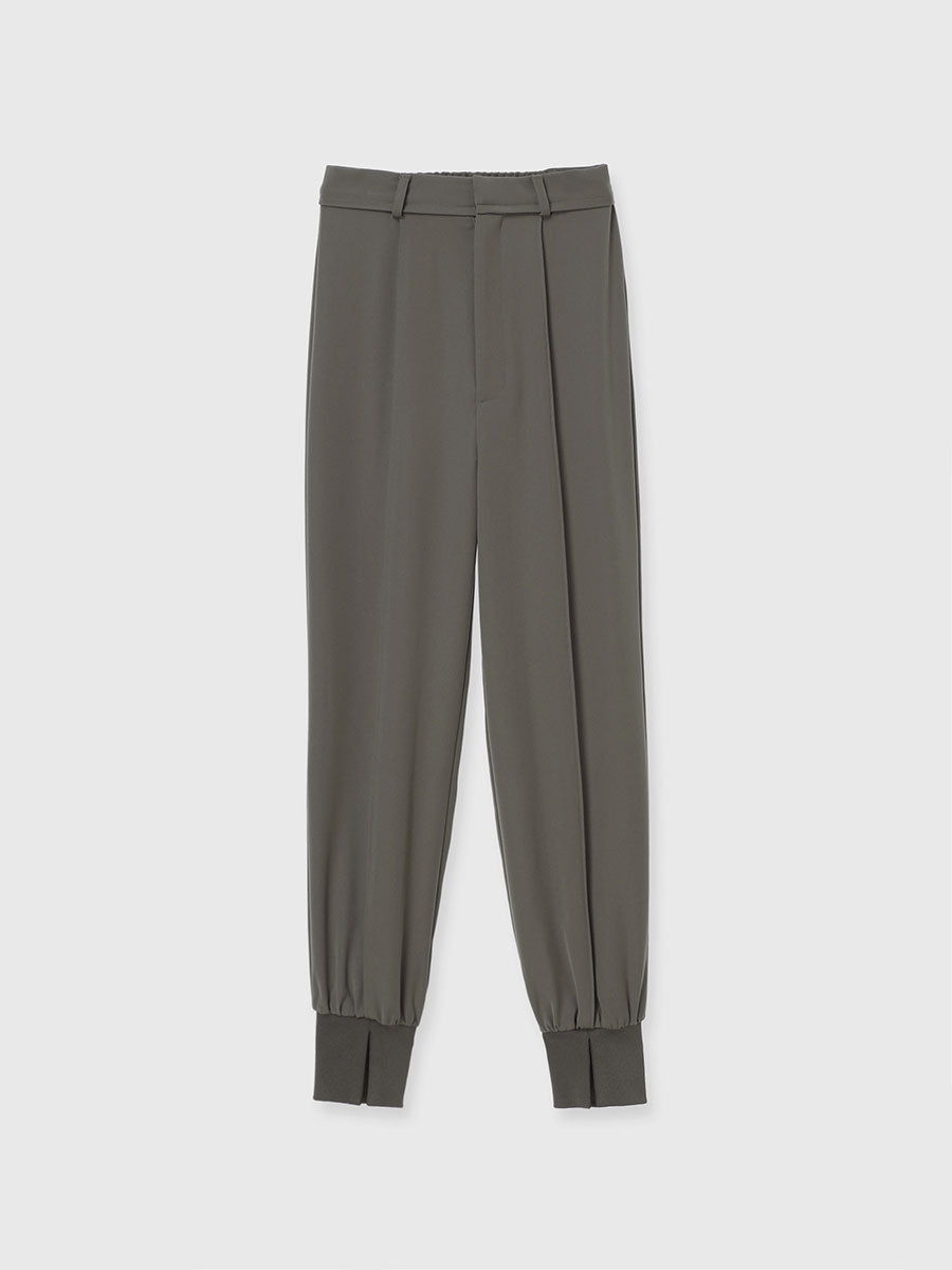 COLOR:KHAKI BROWN