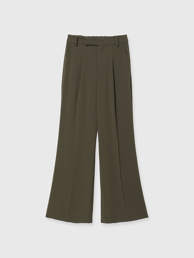 KHAKI BROWN