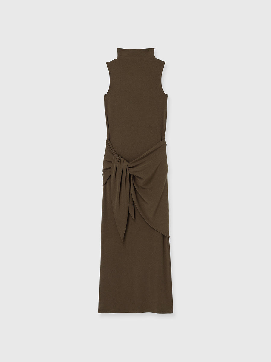 COLOR:KHAKI BROWN