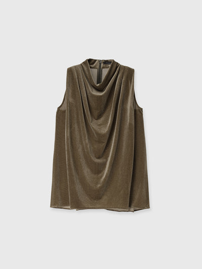 KHAKI BROWN