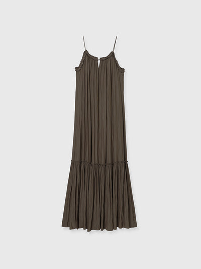 KHAKI BROWN