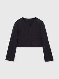 COLOR:DARK NAVY