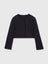 COLOR:DARK NAVY