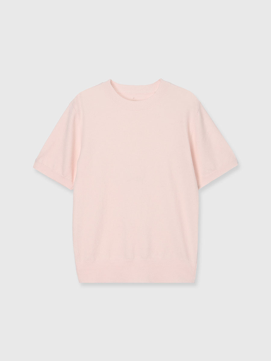 COLOR:LIGHT PINK