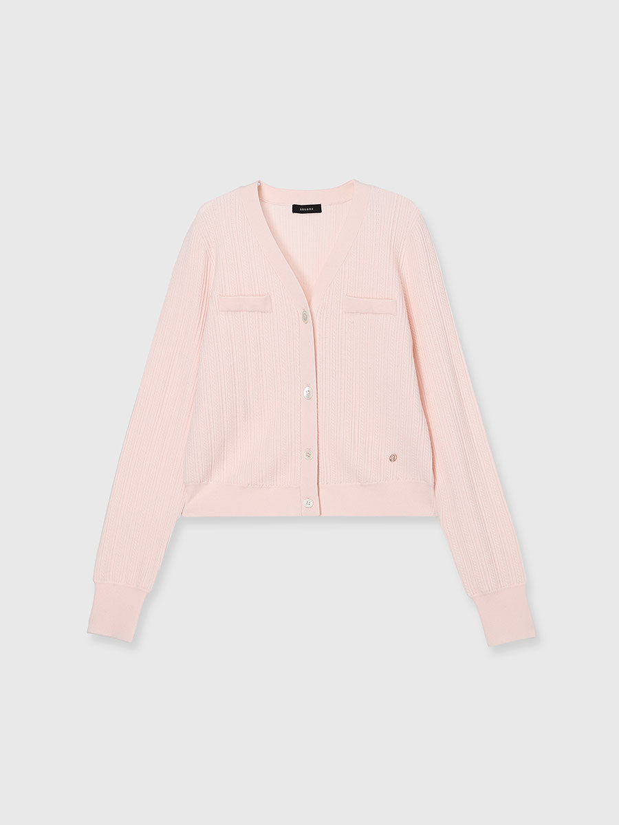 COLOR:LIGHT PINK