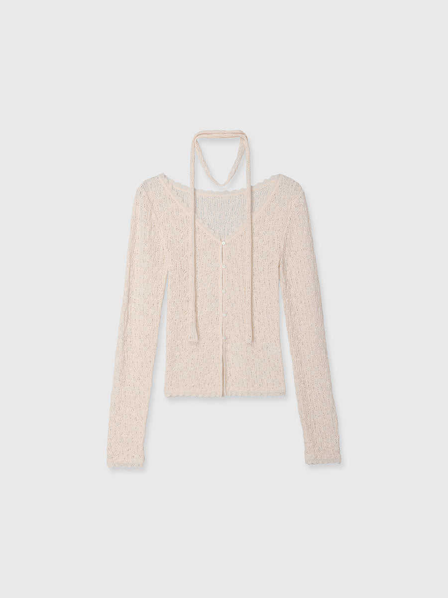 COLOR:LIGHT PINK