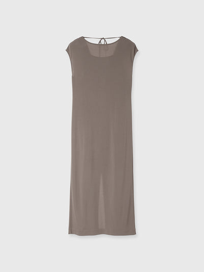 KHAKI GREY