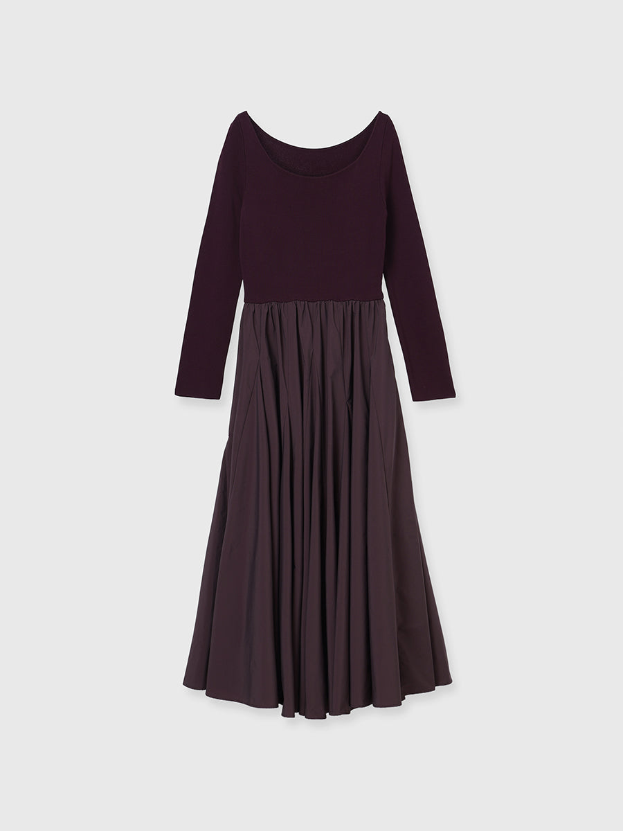 COLOR:WINE