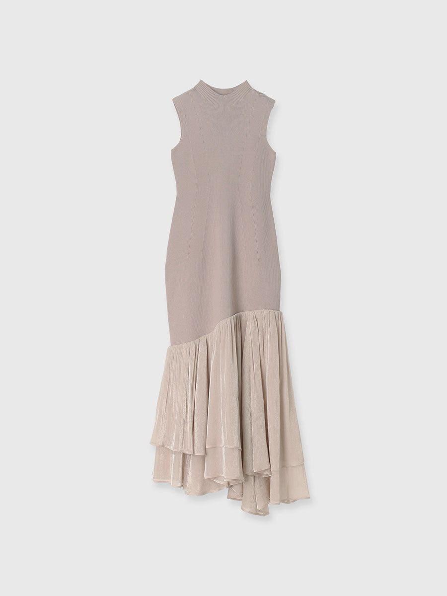 COLOR:PINK BEIGE