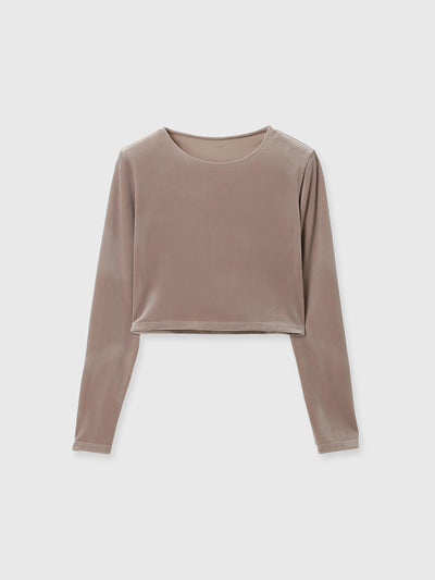 PINK BEIGE