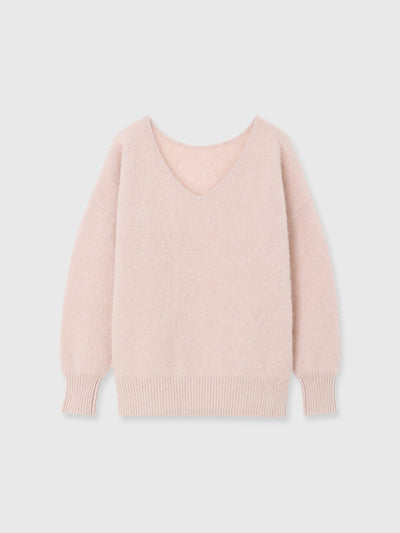 PINK BEIGE