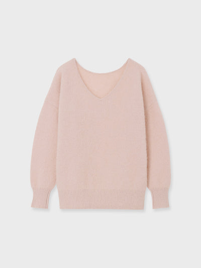 PINK BEIGE