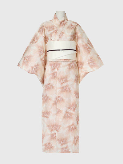 PINK BEIGE