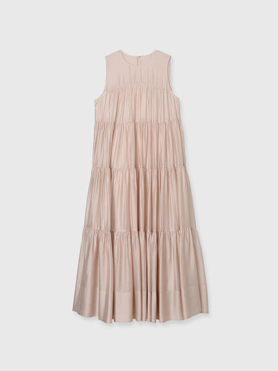 PINK BEIGE
