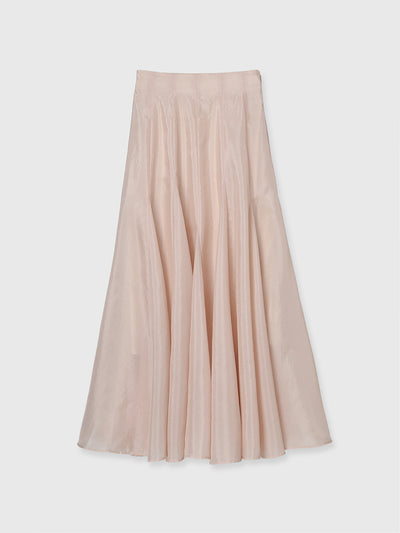 PINK BEIGE