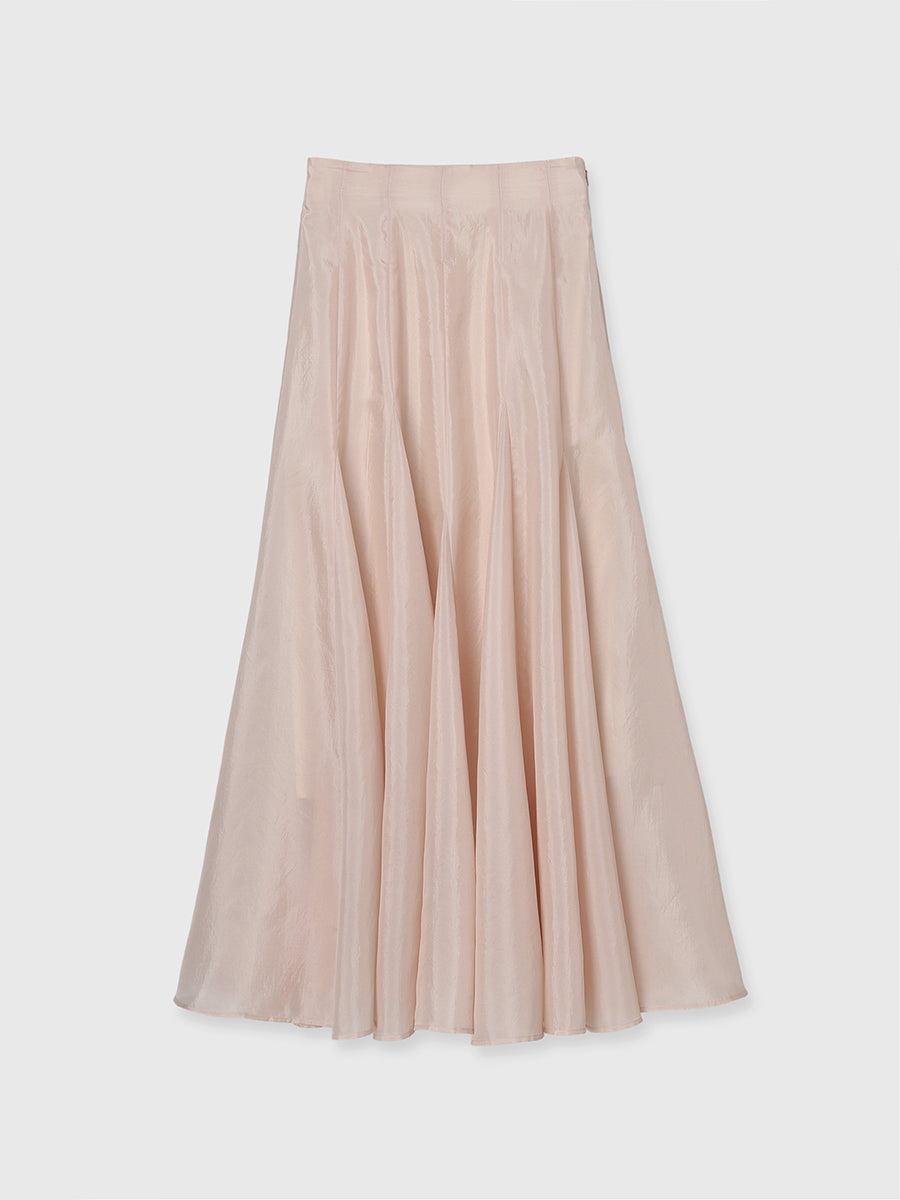 COLOR:PINK BEIGE