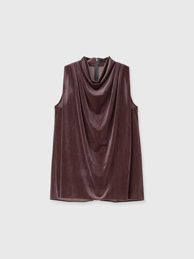 MAUVE