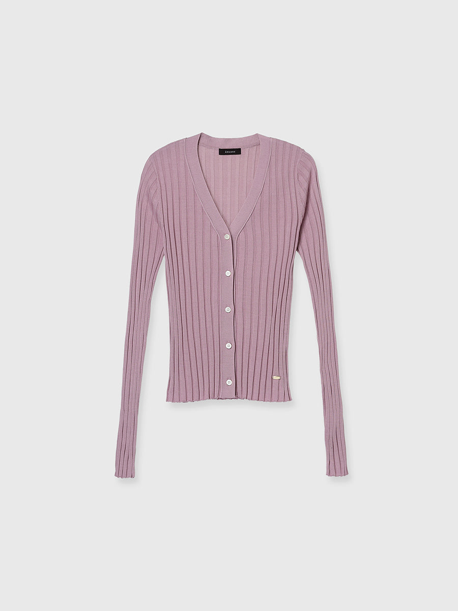 COLOR:DARK PINK