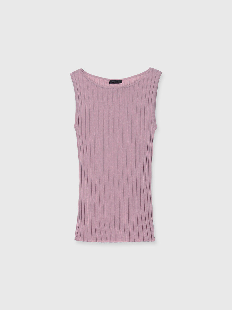COLOR:DARK PINK
