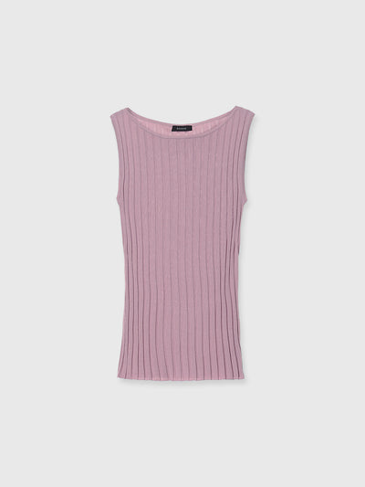 DARK PINK