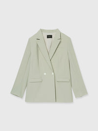 COLOR:MINT