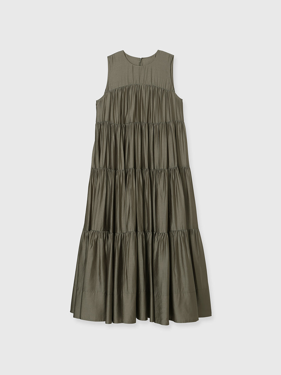 COLOR:KHAKI