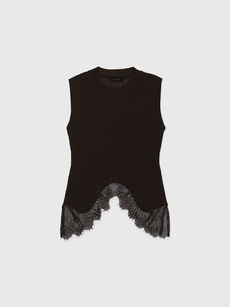 COLOR:BROWN