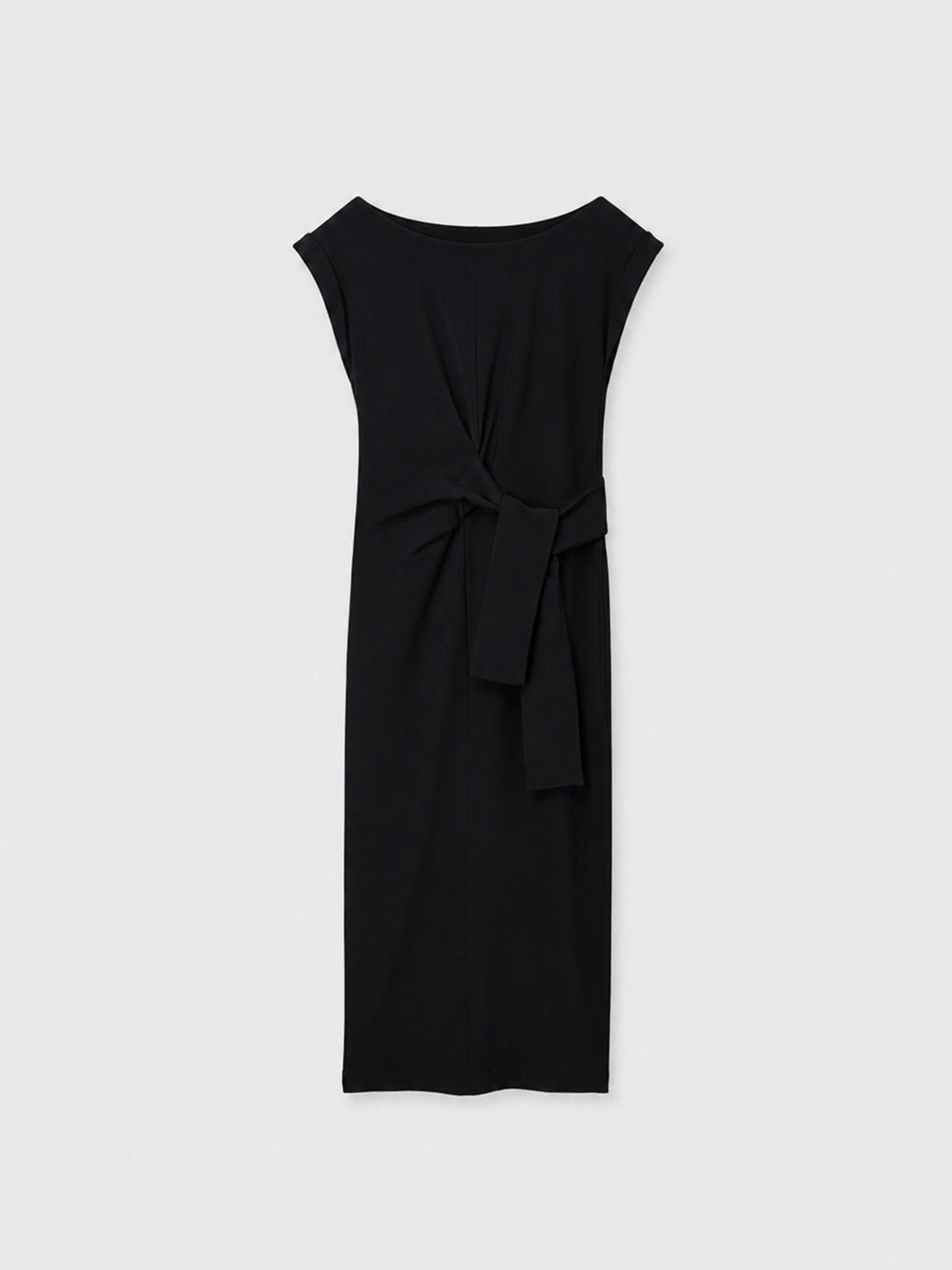 COLOR:BLACK