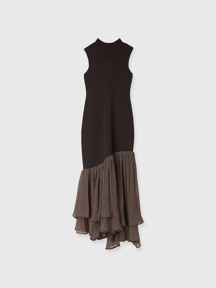 COLOR:BROWN