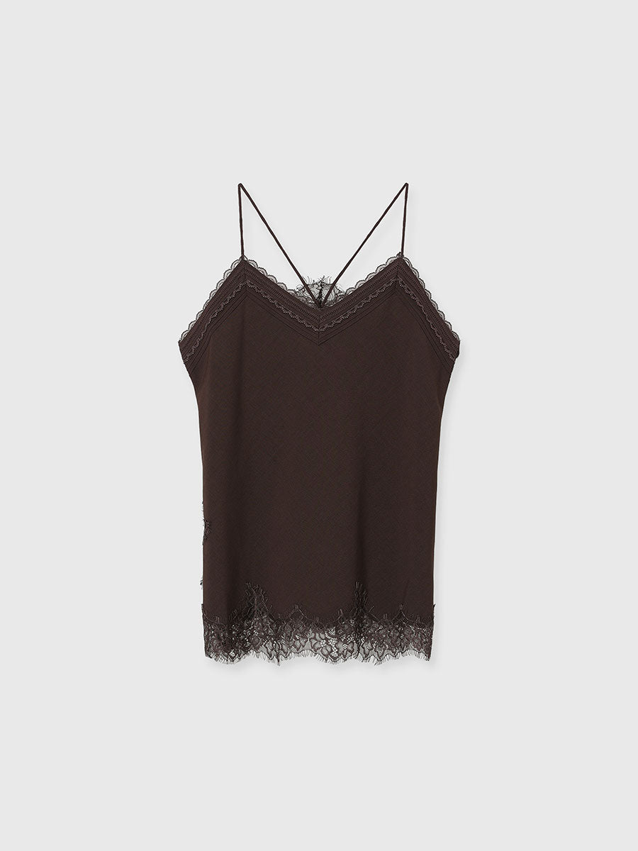 COLOR:BROWN