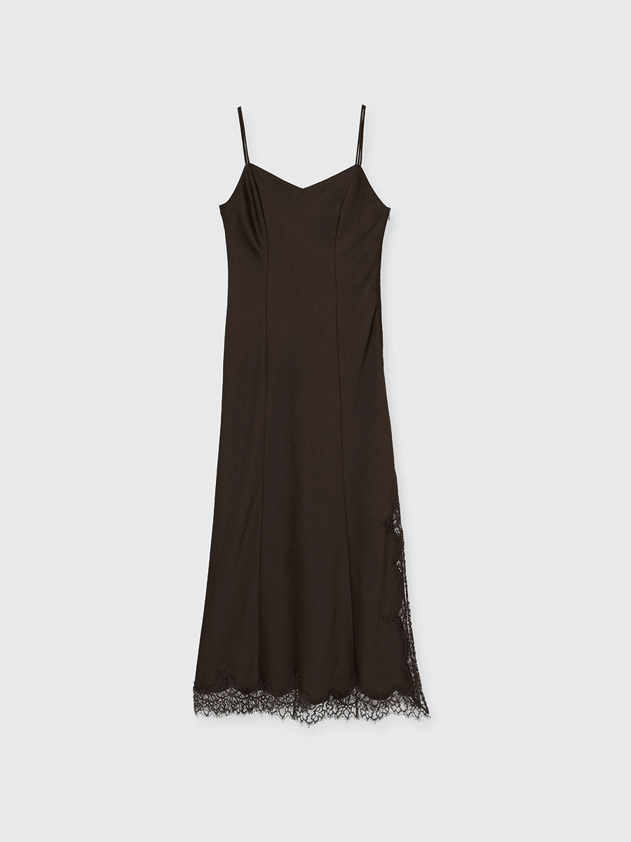 COLOR:BROWN