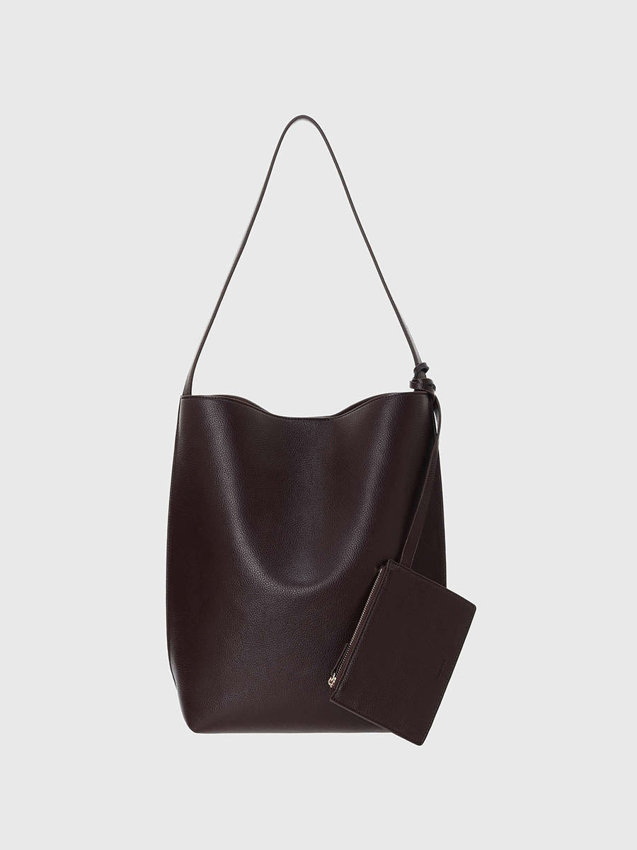 COLOR:BROWN