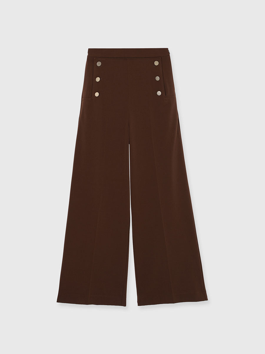 COLOR:BROWN