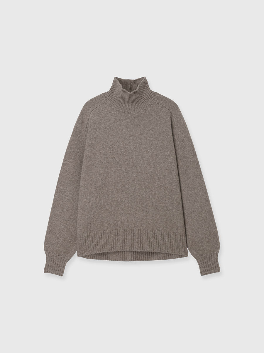COLOR:BROWN