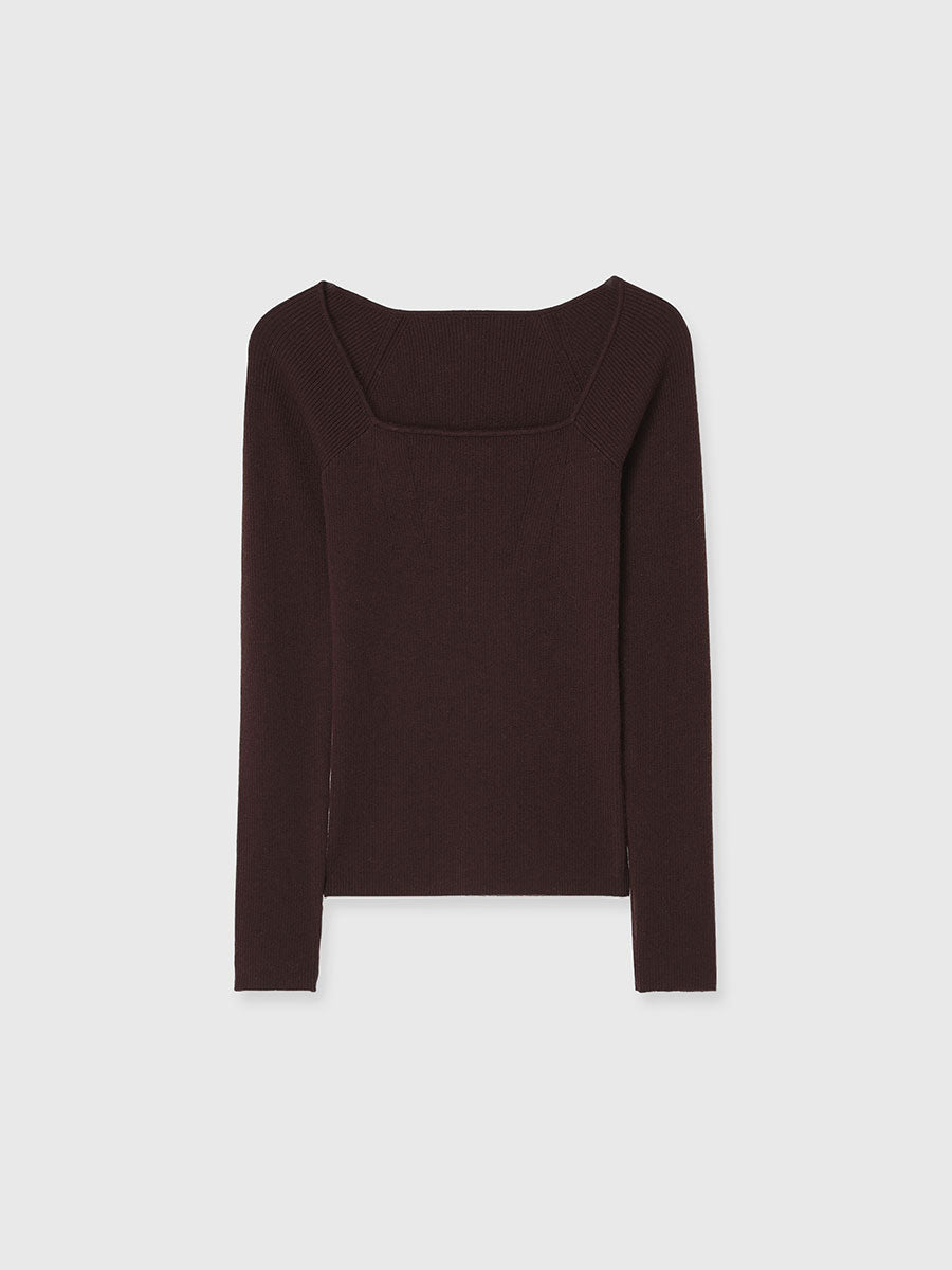 COLOR:BROWN
