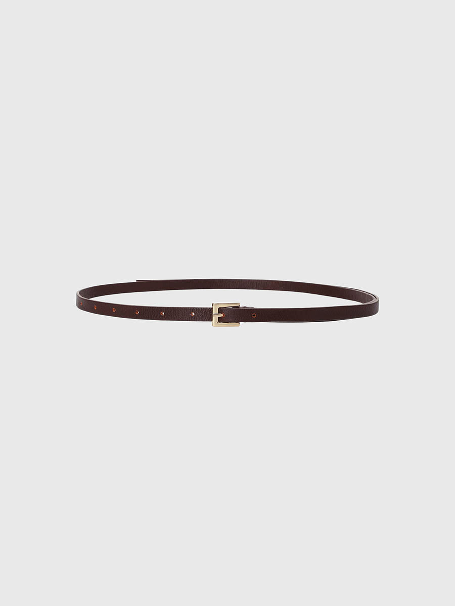 COLOR:BROWN