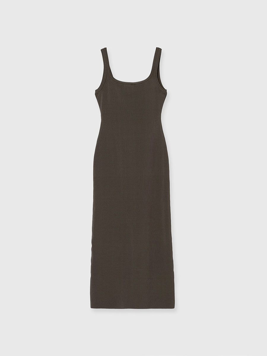 COLOR:BROWN