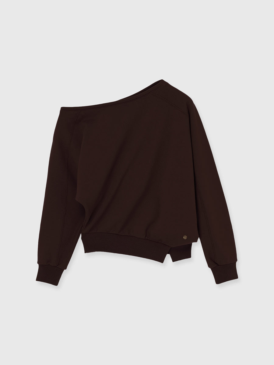 COLOR:BROWN