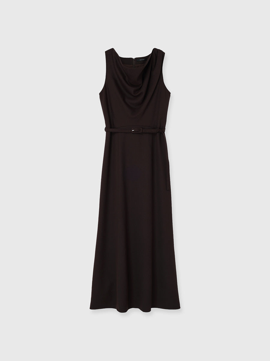 COLOR:BROWN