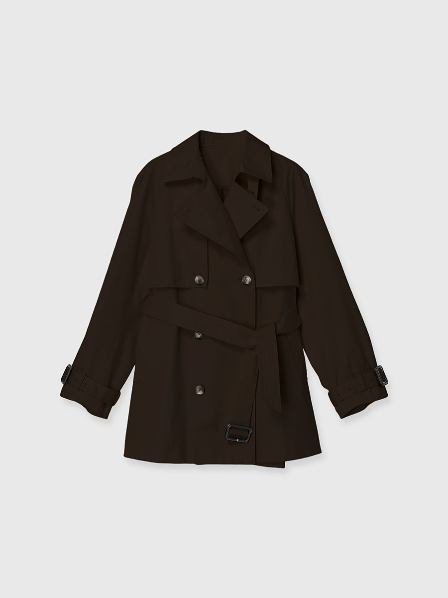COLOR:BROWN