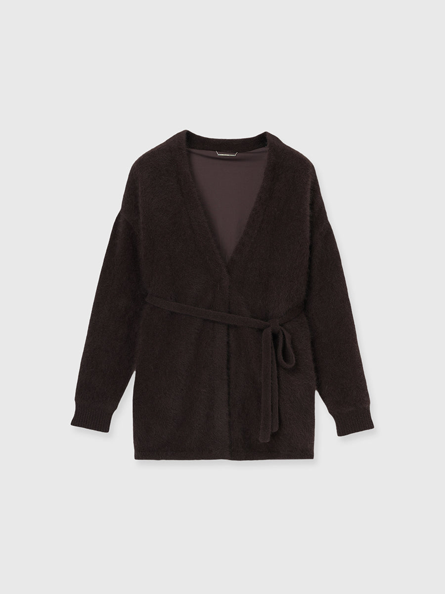 COLOR:BROWN