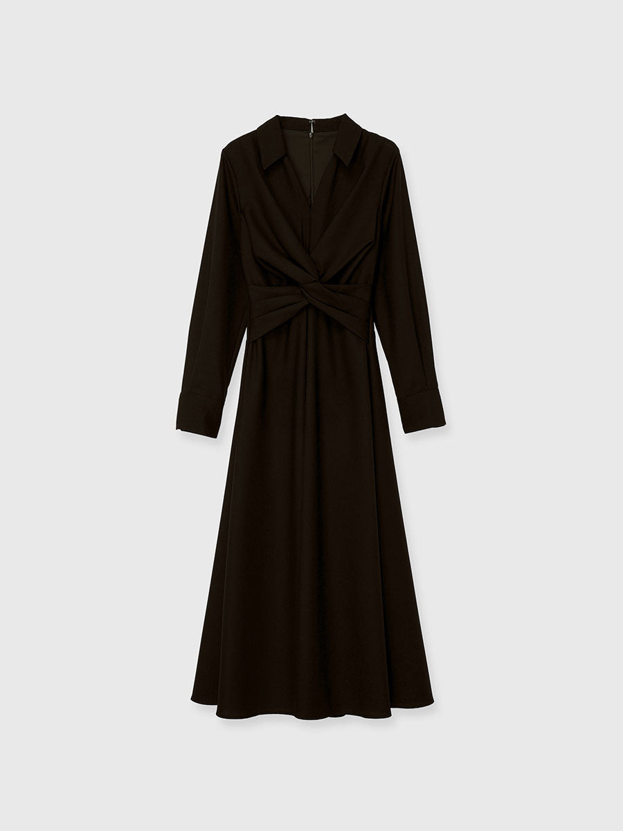 COLOR:BROWN